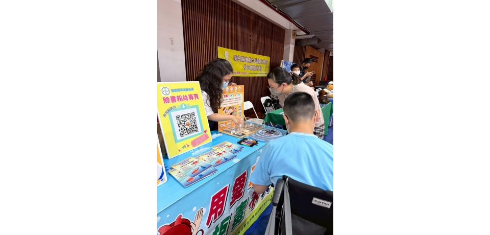 「喵喵」毒害氾濫 南投縣啟動青春防衛戰(圖)