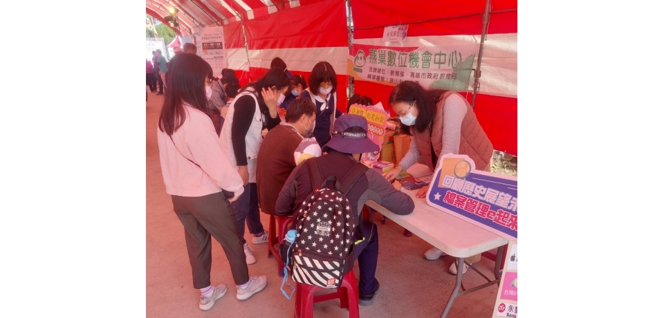 自用汽、機車汽燃費將於7月開徵 車主請按時繳費(圖)