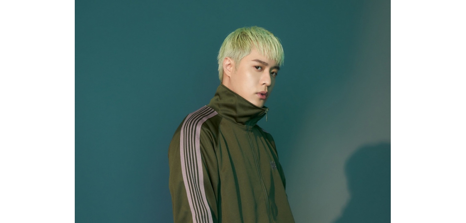 恆春熱國際音樂祭八月墾丁登場 亞洲天王周湯豪打頭陣(圖)