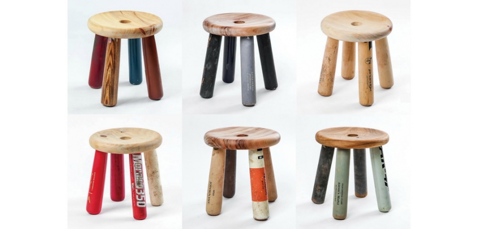 2025「臺灣綠工藝Taiwan Green Craft」年度認證揭曉漫遊於工藝中引領質感生活新想像(圖)