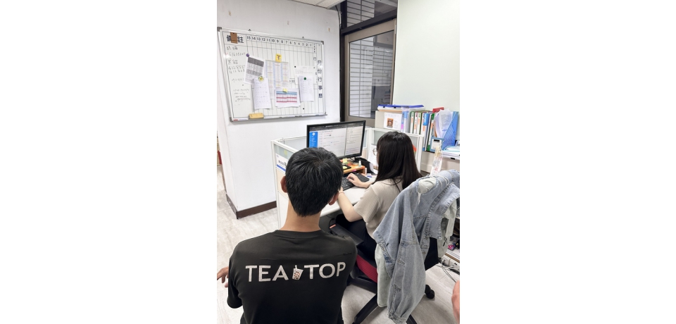 食品安全資料每年要更新 南投縣政府衛生局提醒食品業者莫忘年度確認(圖)