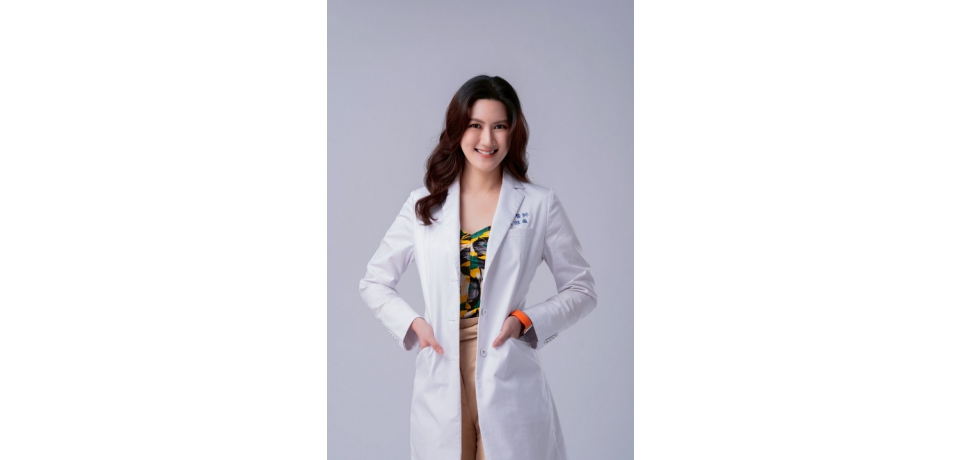 男性女乳症新革命 高醫整形外科協助找回自信(圖)