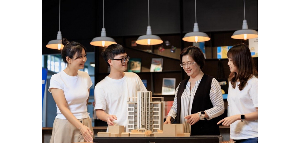 彰化縣青年實習計畫持續推動　廣邀企業攜手培育在地人才(圖)