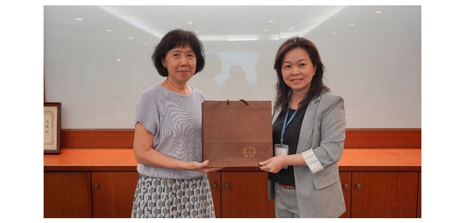 樹人醫專與長庚醫療體系攜手共育護理新秀 強化臨床接軌、贏在起跑點(圖)