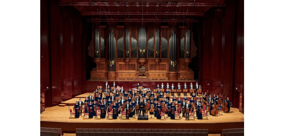 2025屏東南風音樂節登場 藝遊卡友搶先早鳥優惠(圖)