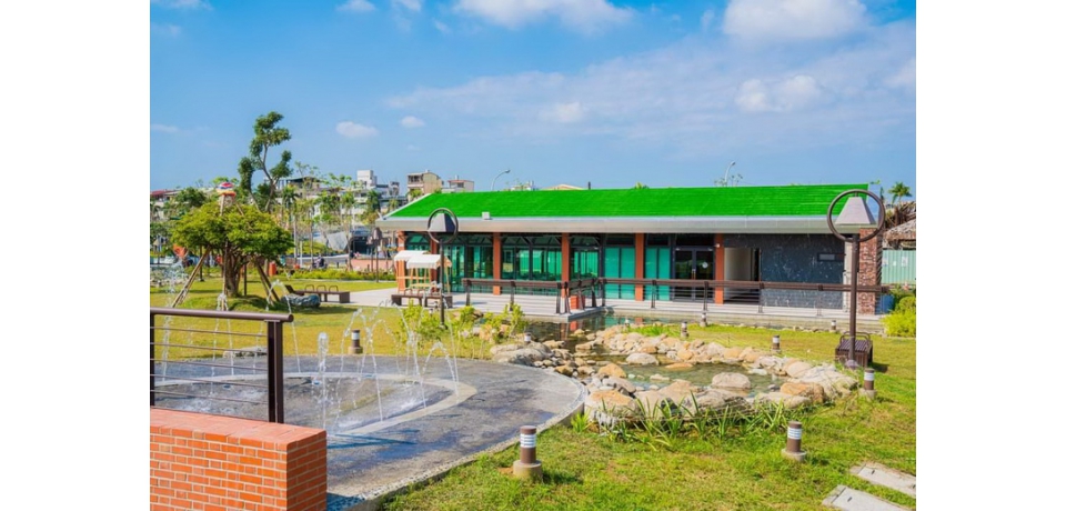 雲端發票科學夏令營 水火箭升空租稅宣導活動7/28開始報名(圖)