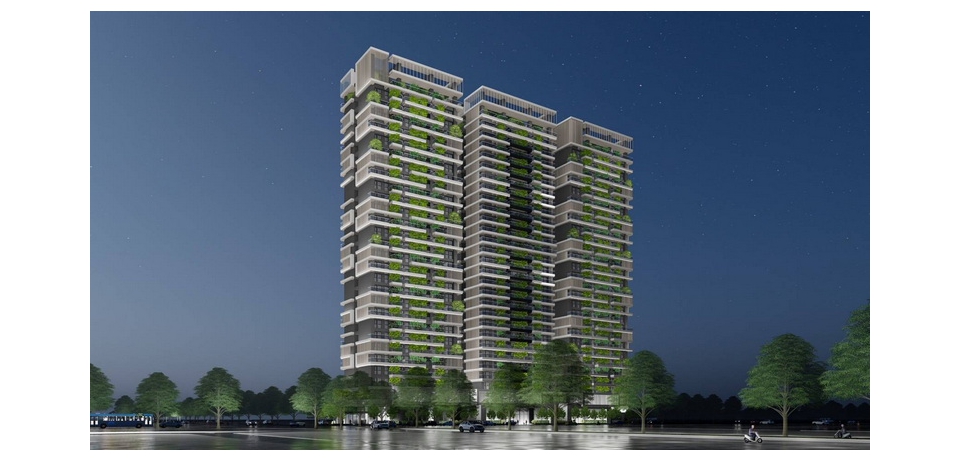 苓雅清潔隊公辦都更案評選結果出爐 隆大營建事業股份有限公司勝出 打造輕軌五權國小站周邊TOD大眾運輸城市(圖)