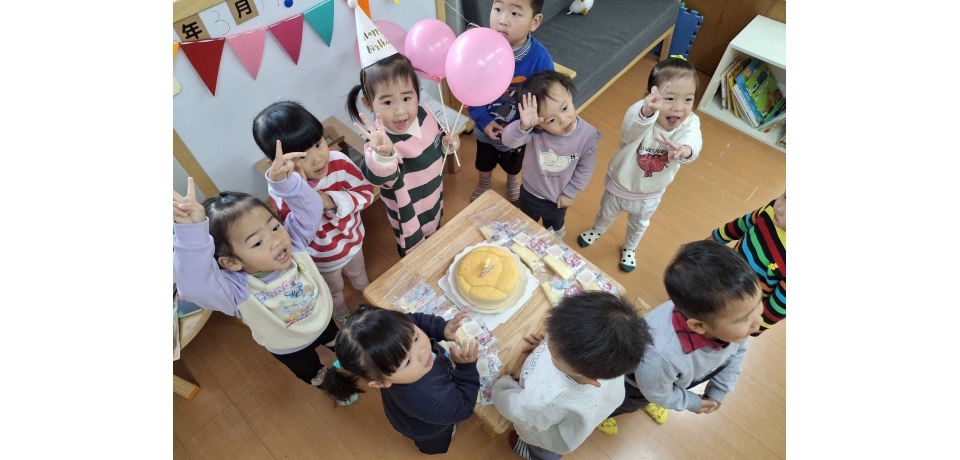 中寮鄉永康國小附設幼兒園 試辦臨時照顧服務(圖)