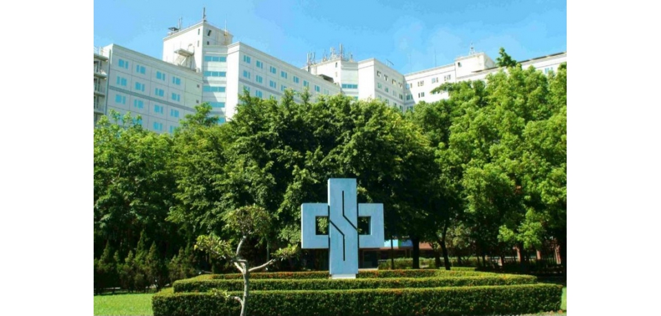 中鋼：持股台智電12.5% 非中鋼主導(圖)