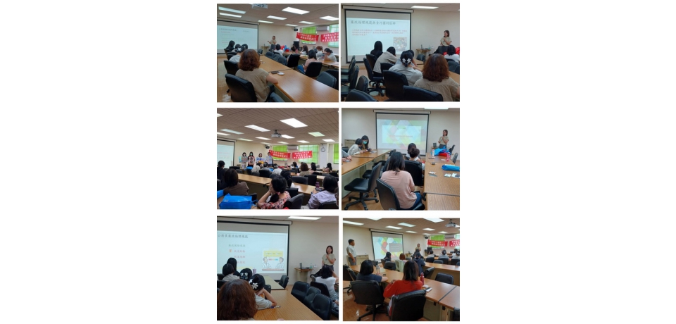 綠能發展圖利與便民要分清　公務員廉政倫理規範要遵守(圖)