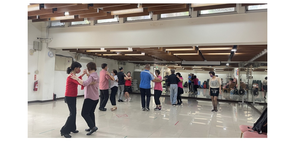 高雄市勞工大學課程9/6起線上報名(圖)