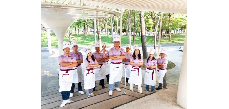 義守大學喜迎35週年 傳承榮耀  「35卓越 義領未來」 創新領航再立高峰(圖)