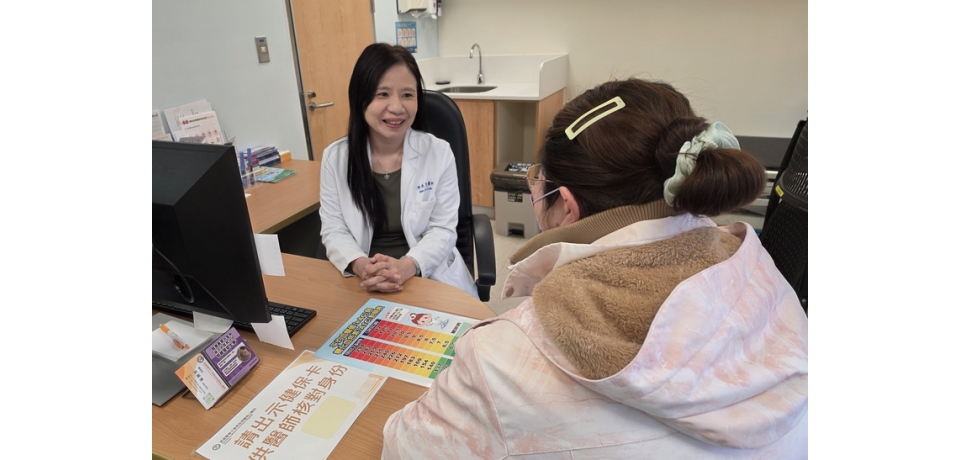 「減重神針」瘦很快、胖更快？　醫：不改飲食運動　復胖率仍高(圖)