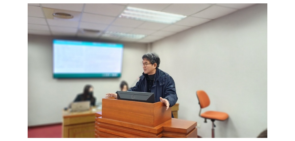 北市營養午餐免費  立委劉建國：支持雲林縣營養午餐免費(圖)