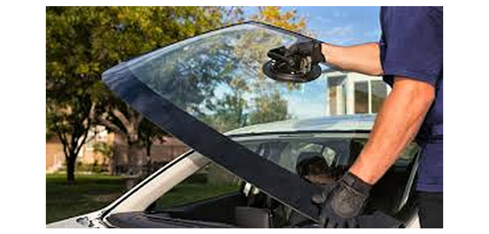 財政部高雄關提醒業者正確申報「車用膠合玻璃」之貨品分類號列 以加速貨物通關(圖)