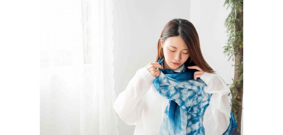 「臺灣綠工藝Taiwan Green Craft」年度認證徵選啟動　匯聚臺灣原創工藝打造理想生活(圖)