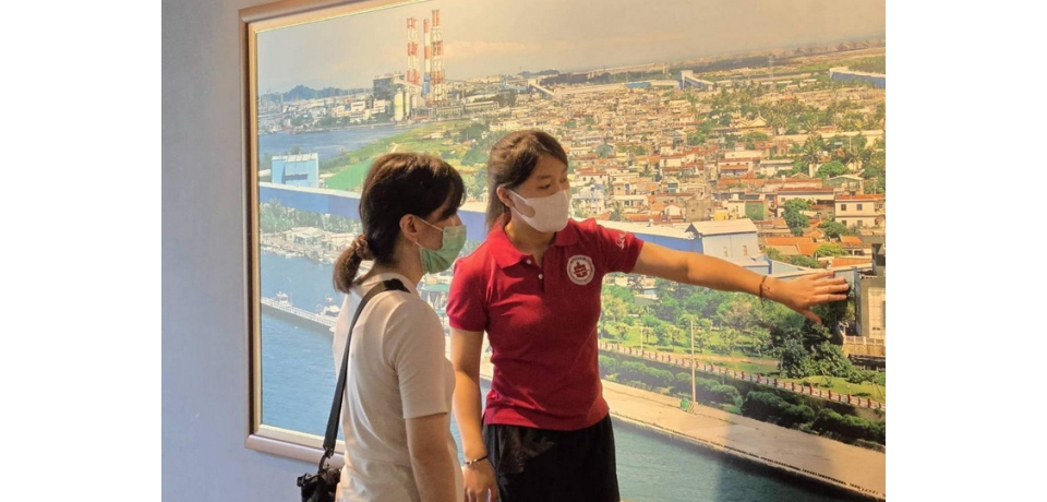 走入市政、探索職涯 高市府379席暑期工讀4/7開放申請　首採線上紙本雙軌報名　加碼短影音競賽(圖)