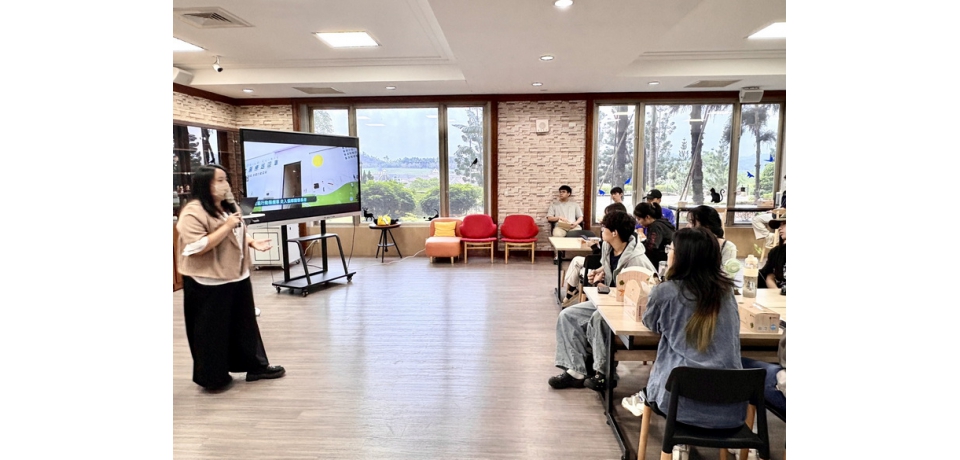 義守大學攜手聯電、燁聯及日月光舉辦實習媒合   以實習為起點 為學子打造未來職涯之路(圖)