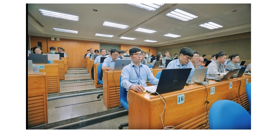 中鋼公司公開招募224名新進人員　即日到5月13日報名(圖)