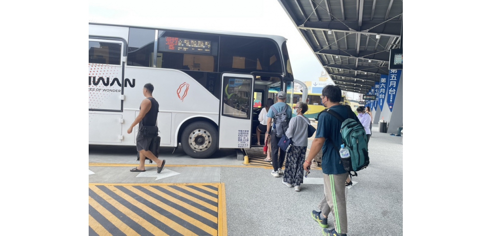 2026屏東黑鮪魚文化觀光季5月2日開跑，【9127D大鵬灣琉球線】直達東港(圖)