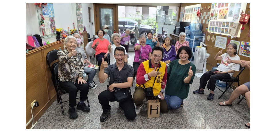 16縣市陸續補助皮蛇疫苗 市議員參選人薛兆基問：「五星級」的高雄市政府還要讓市民等多久？(圖)