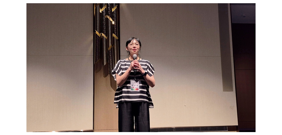 林園產業園區導入六大智慧技術  年省2千萬維修費與21萬人力工時(圖)