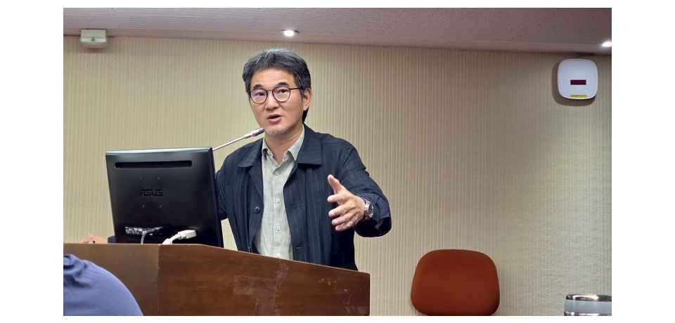 沙拉油食安事件延燒　立委劉建國籲全面追查流向、加嚴油品抽驗制度(圖)