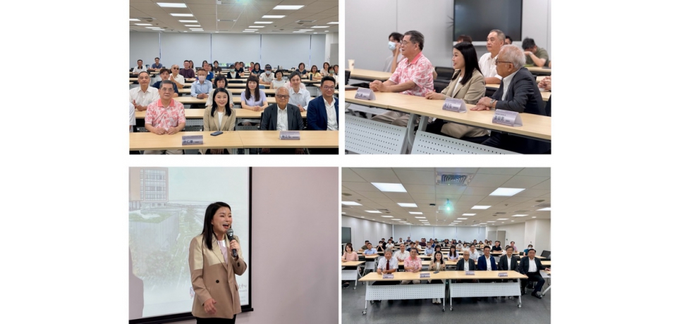 立委張嘉郡拋高齡友善藥局政見　喊敬老卡點數進藥局：讓藥師成長輩健康守門員(圖)