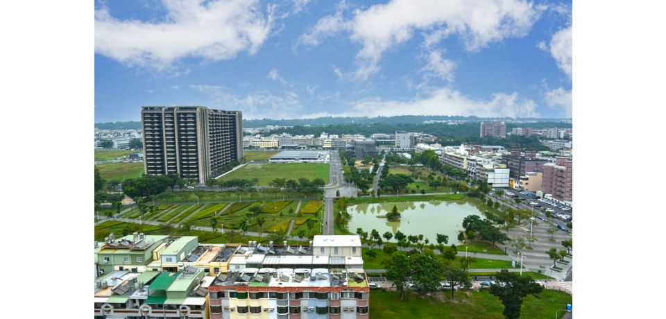 高市115年度第3季土地標售登場！7標9筆優質建地　大學城、機場門戶、成熟市區各有亮點(圖)