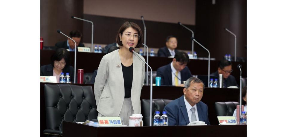2026日月潭萬人泳渡將至　南投縣政府高規格守護泳客安全(圖)