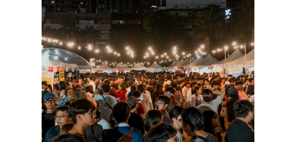 全臺吃貨開搶！ 2026高雄鹹酥雞嘉年華10/24開炸 88家名店齊聚三多大遠百(圖)