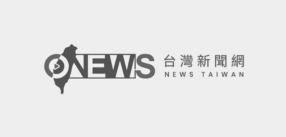 黃偉哲視察學甲、七股重建進度及災損補助受理情形 感謝高雄義消、國軍及基層同仁辛勞付出(圖)